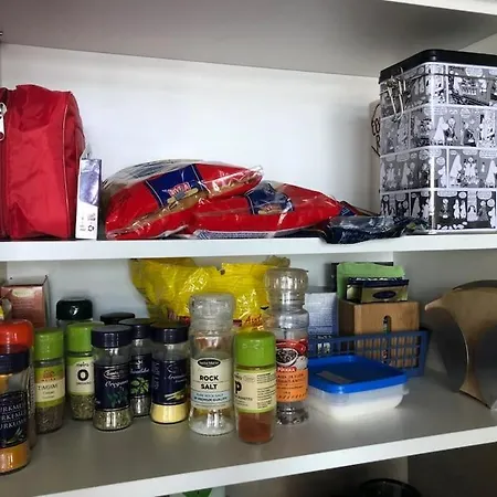 Villa Luxury Guesthouse, Beachfront Sauna