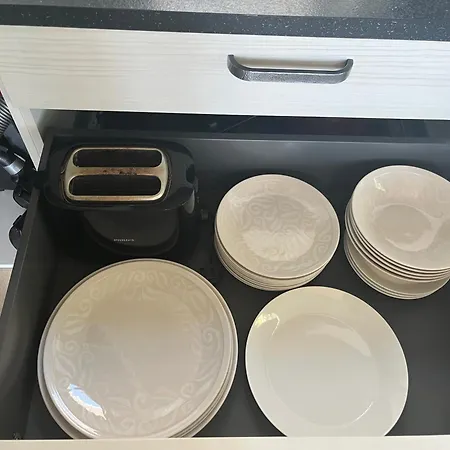 Luxury Guesthouse, Beachfront Sauna Jyväskylä