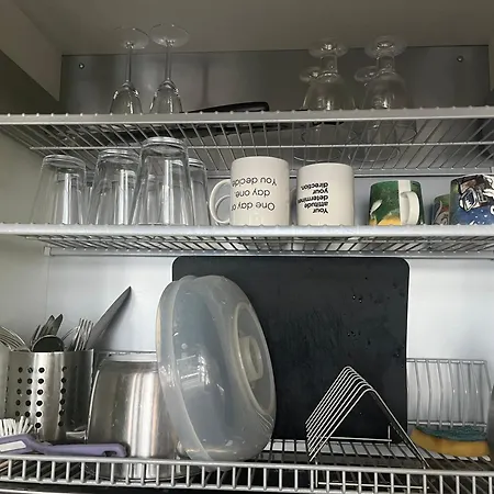 빌라 Luxury Guesthouse, Beachfront Sauna