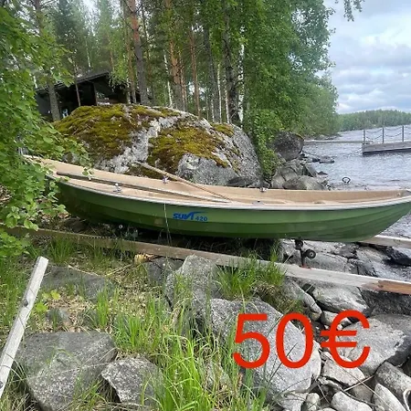 Villa Luxury Guesthouse, Beachfront Sauna *