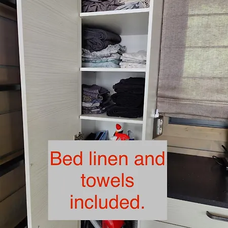 Villa Luxury Guesthouse, Beachfront Sauna *