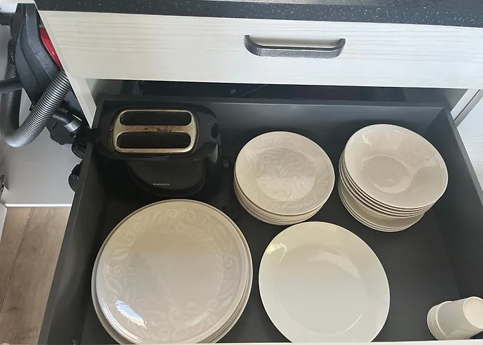 Luxury Guesthouse, Beachfront Sauna Jyväskylä