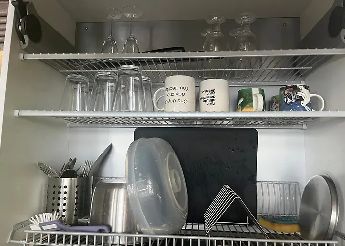 别墅 Luxury Guesthouse, Beachfront Sauna